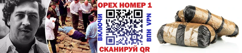 Кокаин 98%  Купить закладки  Нижневартовск 