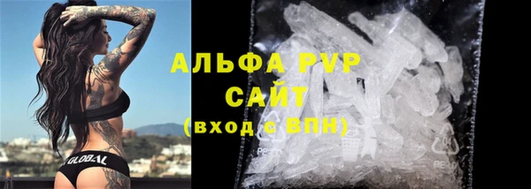 мет Богданович