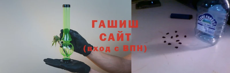 мет Богданович