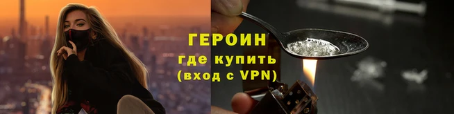 мет Богданович