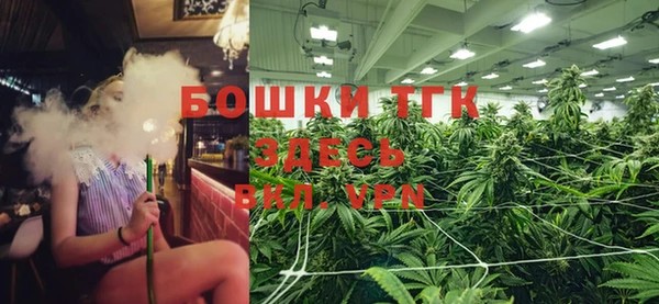 мескалин Богородск