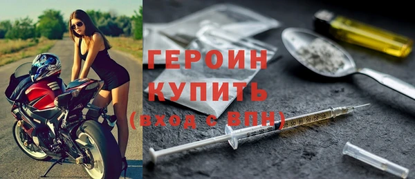 гидра Богородицк
