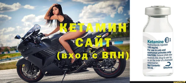 гидра Богородицк