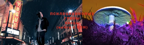 мескалин Богородск